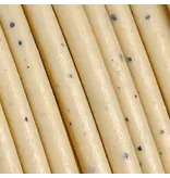 Polymaker Panchroma PLA Marble Sandstone 1.75 mm Polymaker Panchroma PLA Marble Sandstone 1.75 mm