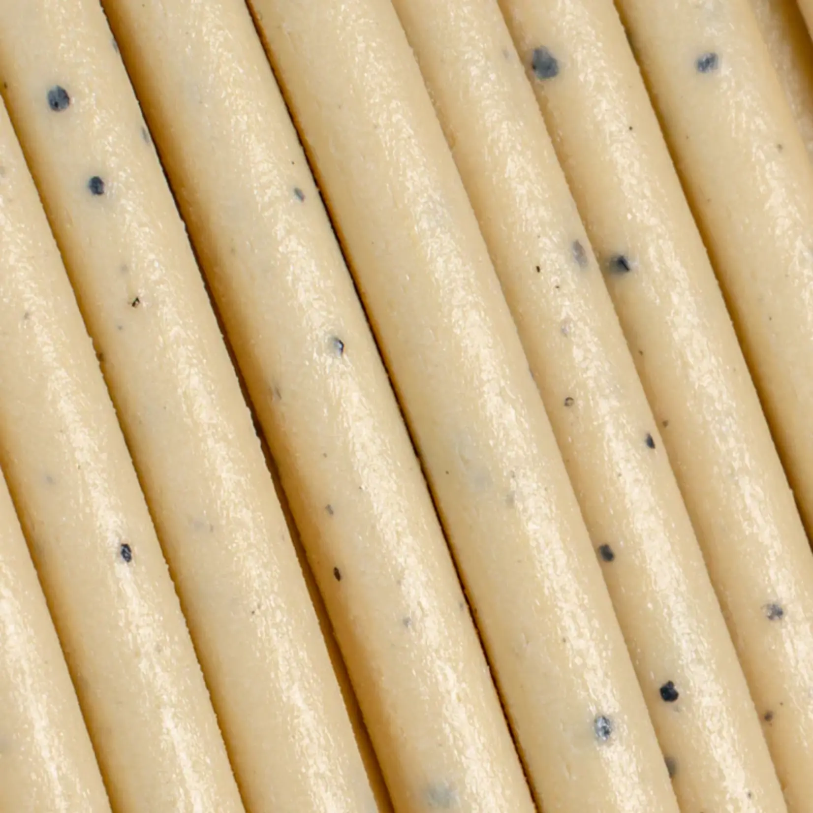 Polymaker Panchroma Marble PLA - Marble Sandstone - 1,75 mm