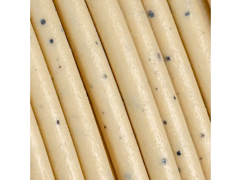 Polymaker Panchroma PLA Marble Sandstone 1.75 mm