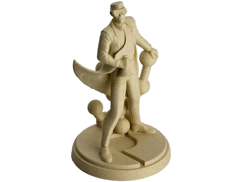 Polymaker Panchroma PLA Marble Sandstone 1.75 mm