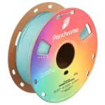 Polymaker Panchroma PLA Marble Slate Grey 1.75 mm