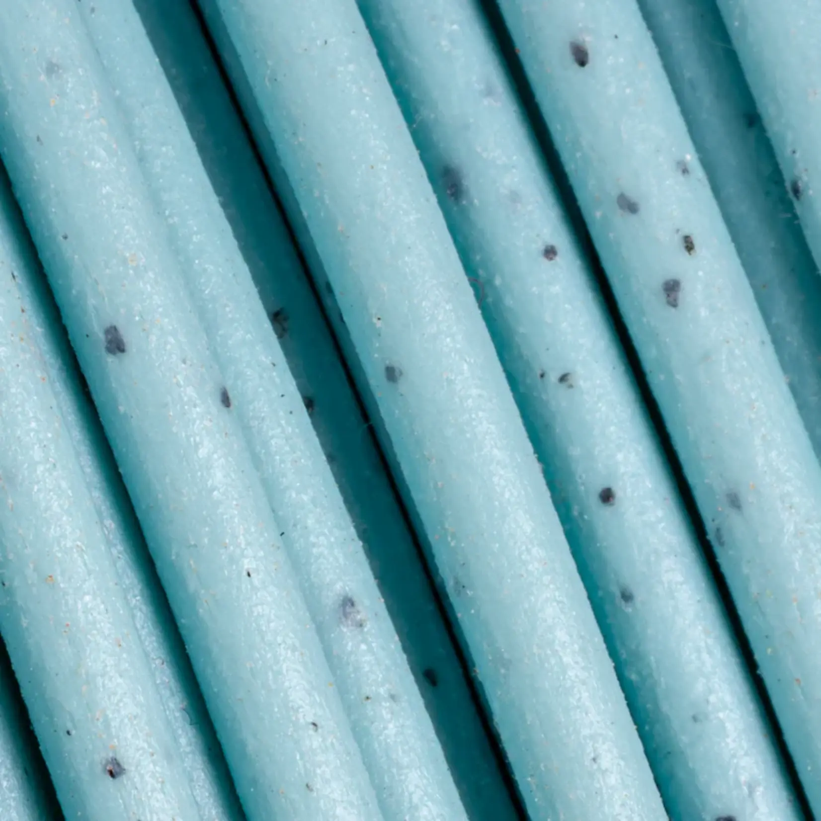 Polymaker Panchroma PLA Marble Slate Grey 1,75 mm