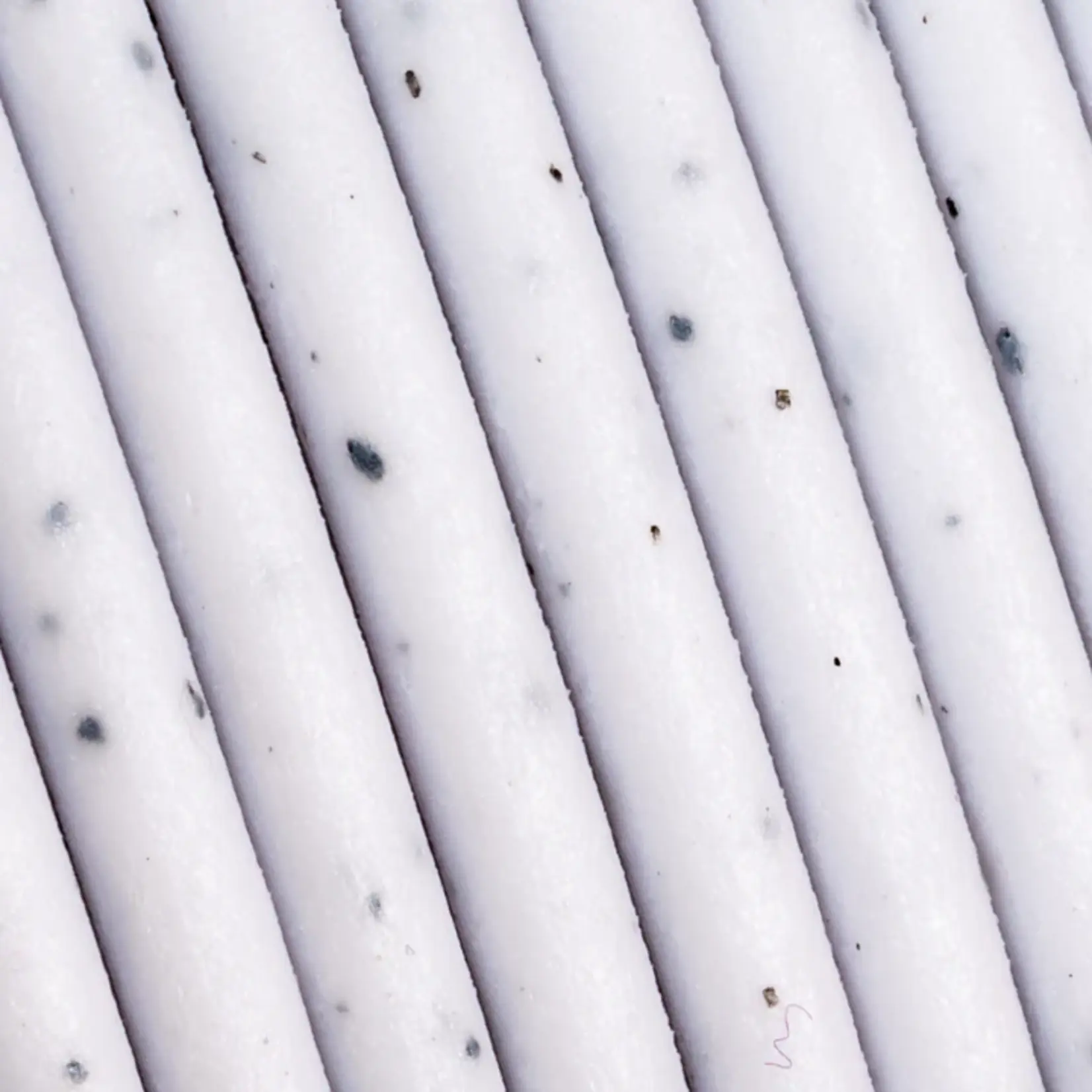 Polymaker Panchroma PLA Marble White 1,75 mm