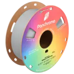 Polymaker Panchroma PLA Marble Limestone 1.75