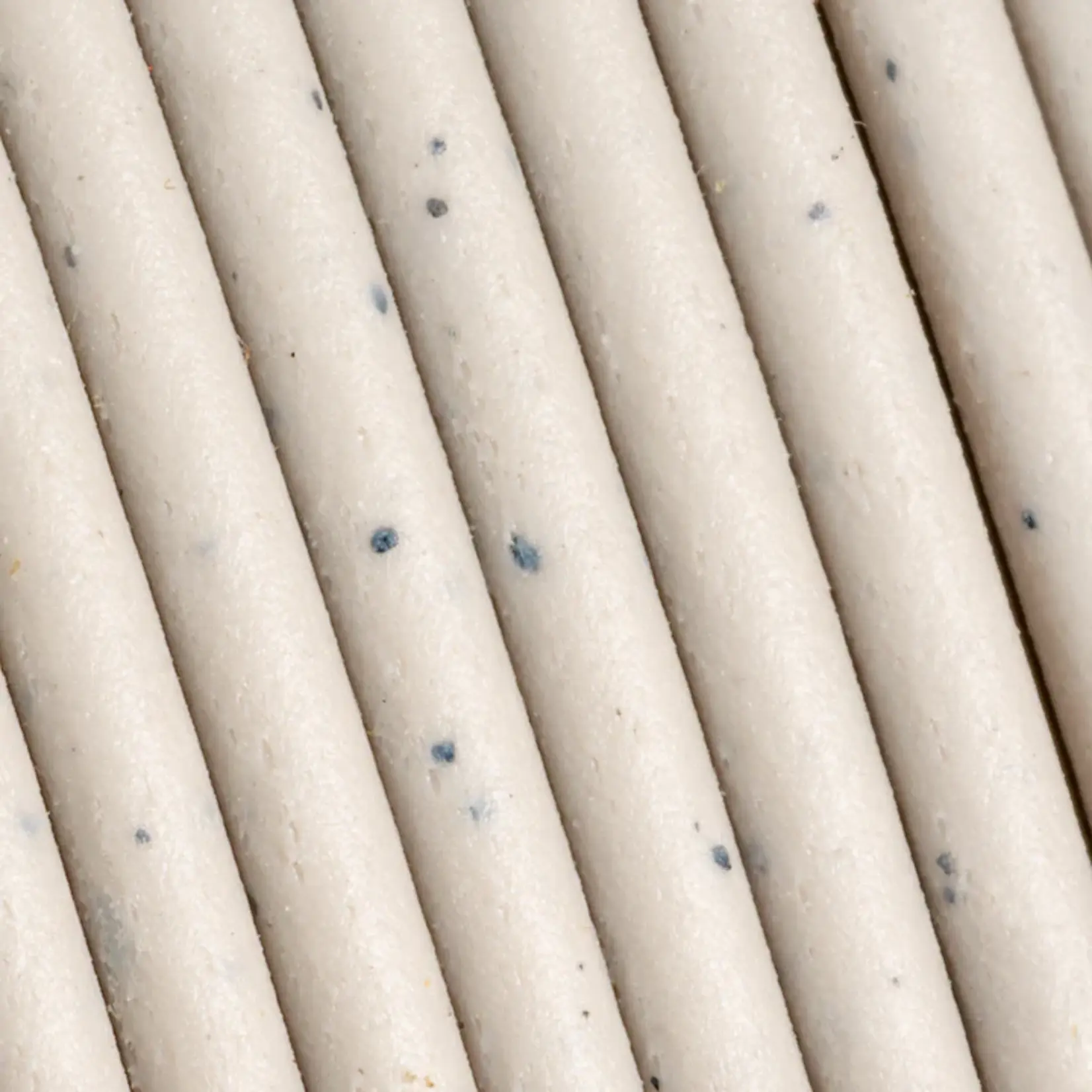 Polymaker Panchroma PLA Marble Limestone 1.75