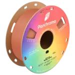 Polymaker Panchroma PLA Marble Brick 1.75 mm