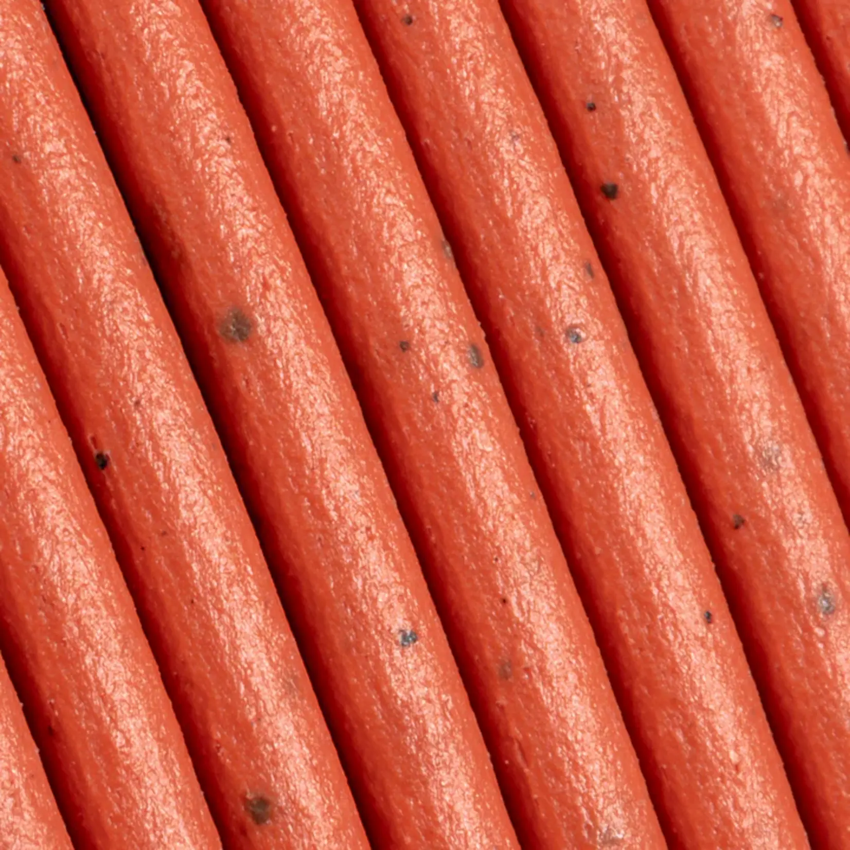 Polymaker Panchroma PLA Marble Brick 1,75 mm