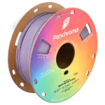 Polymaker Panchroma PLA Matte Muted Purple 1.75 mm