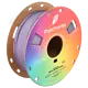 Panchroma PLA Matte Muted Purple 1.75 mm