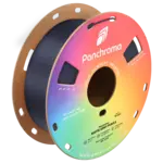 Polymaker Panchroma PLA Matte Army Purple 1.75 mm