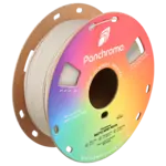 Polymaker Panchroma PLA Matte Army Beige 1.75 mm