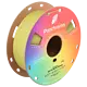 Panchroma PLA Matte Pastel Banana 1.75 mm