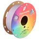 Panchroma PLA Matte Pastel Candy 1.75 mm
