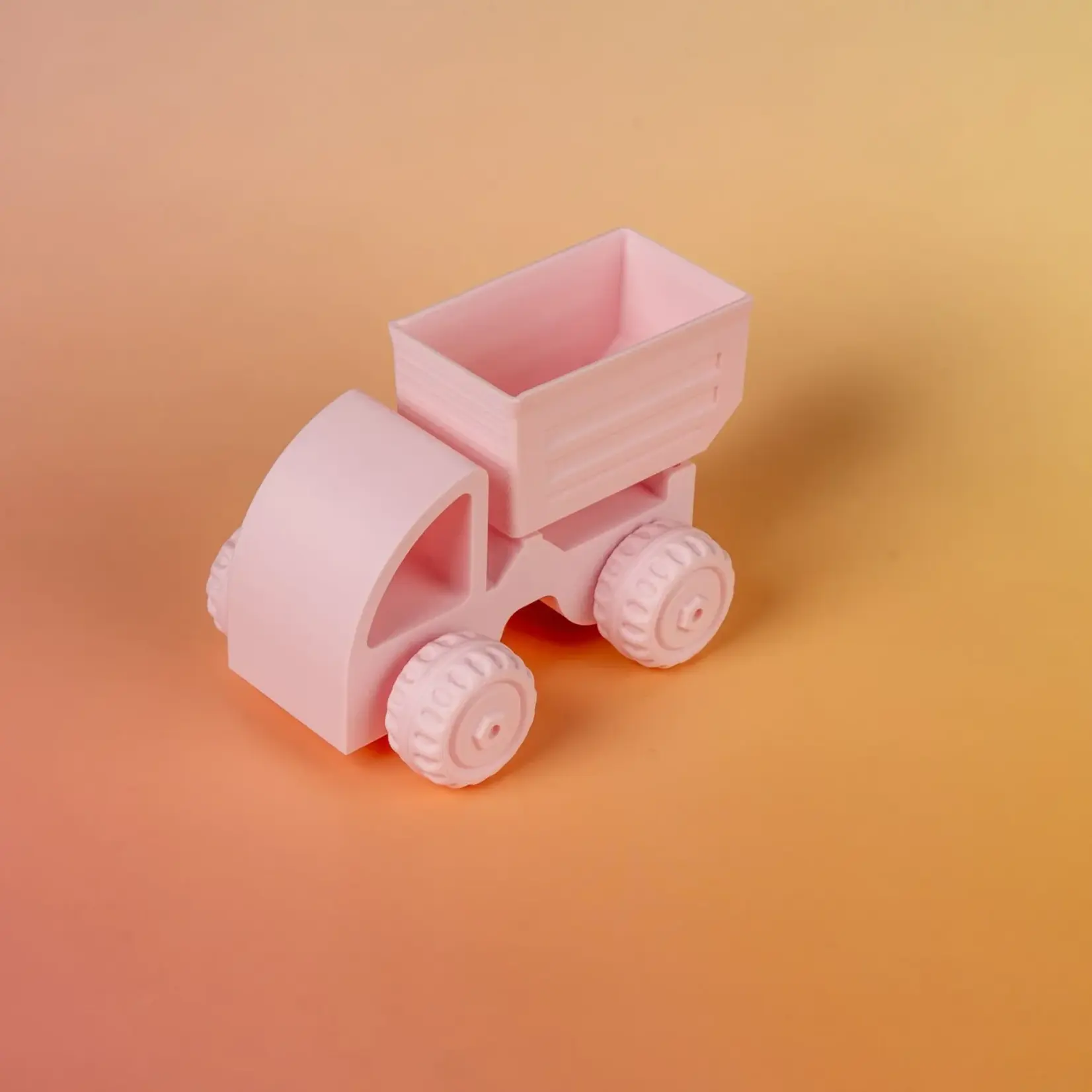 Polymaker Panchroma Matte PLA - Mat Pastel Candy