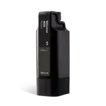 Formlabs Silicone 40A Resin (Form 4)