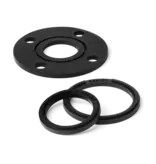 Formlabs Silicone 40A Resin (Form 4)