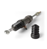Formlabs Silicone 40A Resin (Form 4)