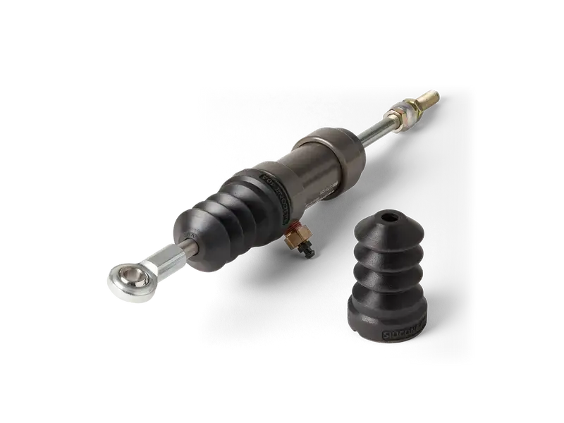 Formlabs Silicone 40A Resin (Form 4)