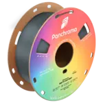 Polymaker Polymaker Panchroma PLA Matte Ash Grey 1.75mm