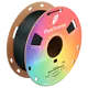 Panchroma PLA Matte Charcoal Black 1.75mm