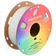 Panchroma PLA Matte Cotton White 1.75mm
