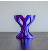 Polymaker Panchroma PLA Matte Electric Indigo 1.75mm