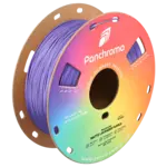 Polymaker Panchroma PLA Matte Lavender Purple 1.75mm