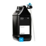 Formlabs White resin (Form 4) 5L