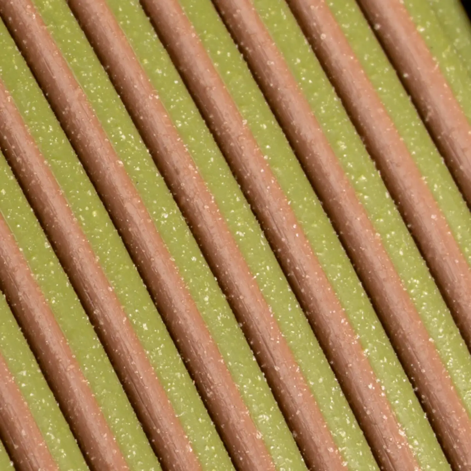 Polymaker Panchroma PLA Dual Matte Camouflage (Dark Green-Brown) 1.75 mm