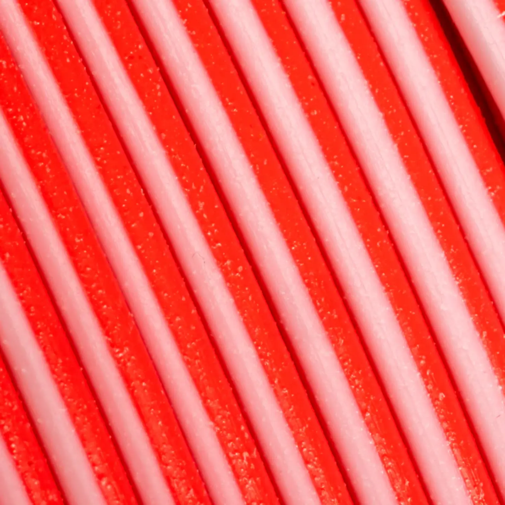 Polymaker Panchroma Dual Matte PLA - Dual Matte Flamingo (roze-rood) - 1,75 mm