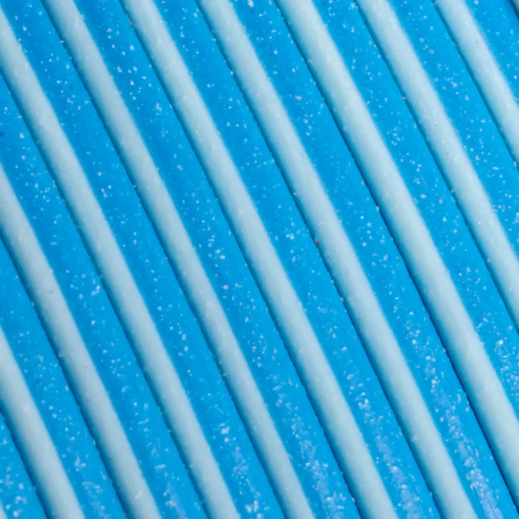 Polymaker Panchroma PLA Dual Matte Glacier Blue (ijsblauw) 1,75 mm