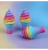 Polymaker Panchroma PLA Gradient Pastel Rainbow 1.75 mm