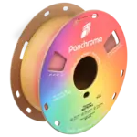 Polymaker Panchroma PLA Gradient Matte Fall 1.75 mm