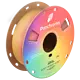 Panchroma PLA Gradient Matte Fall 1.75 mm