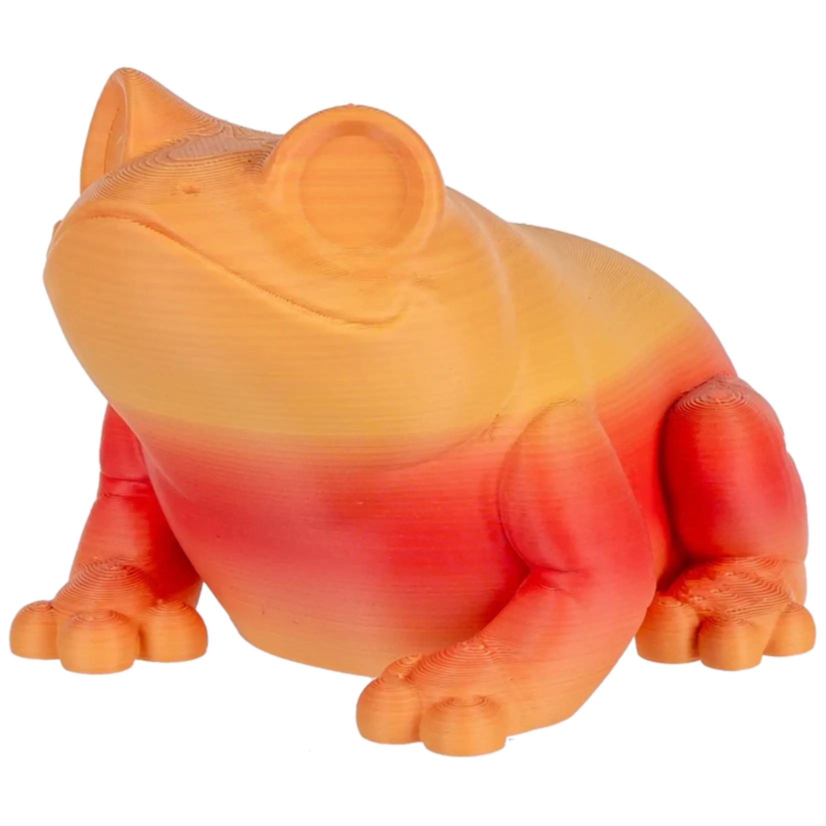 Polymaker Panchroma PLA Gradient Matte Fall 1.75 mm