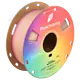 Panchroma PLA Gradient Matte Spring 1.75 mm