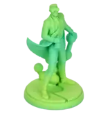 Polymaker Panchroma PLA Gradient Matte Summer 1.75 mm