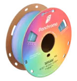 Polymaker Panchroma PLA Gradient Matte Winter 1.75 mm