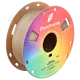 Panchroma PLA Gradient Matte Cappuccino 1.75 mm