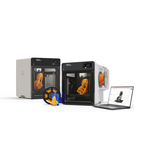 UltiMaker Sketch Sprint (2 stuks)