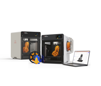 UltiMaker Sketch Sprint (2 stuks)