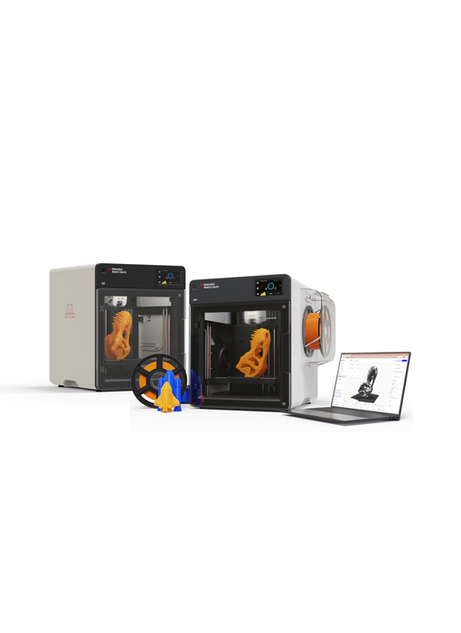UltiMaker Sketch Sprint (2 stuks)