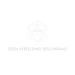 FLUX M4*10 inbusbout B200212