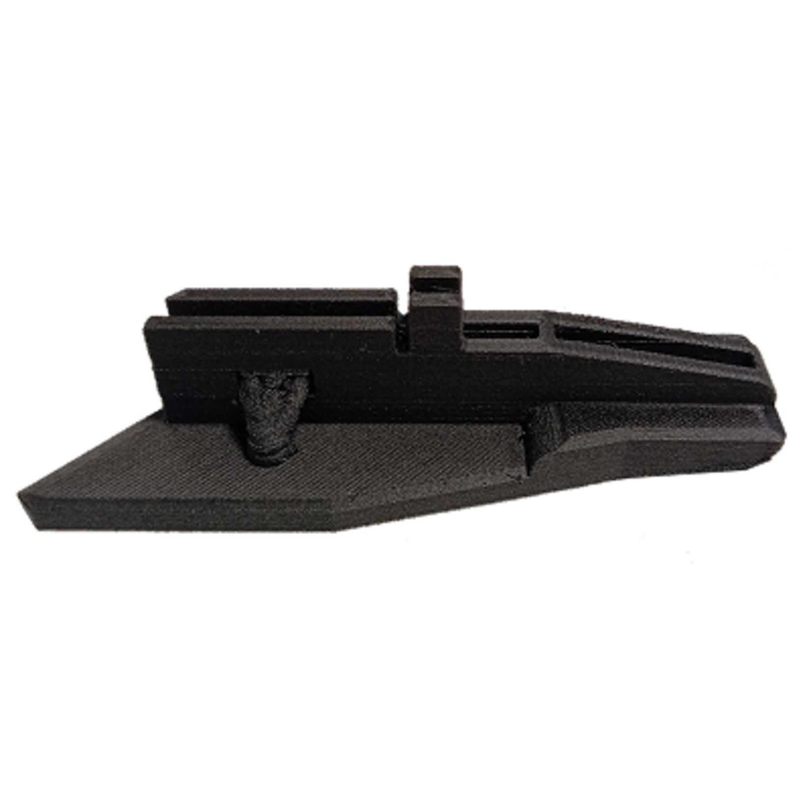 UltiMaker Nylon CF Slide Black (NFC)