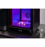 Formlabs Form Cure (2nd Generation)