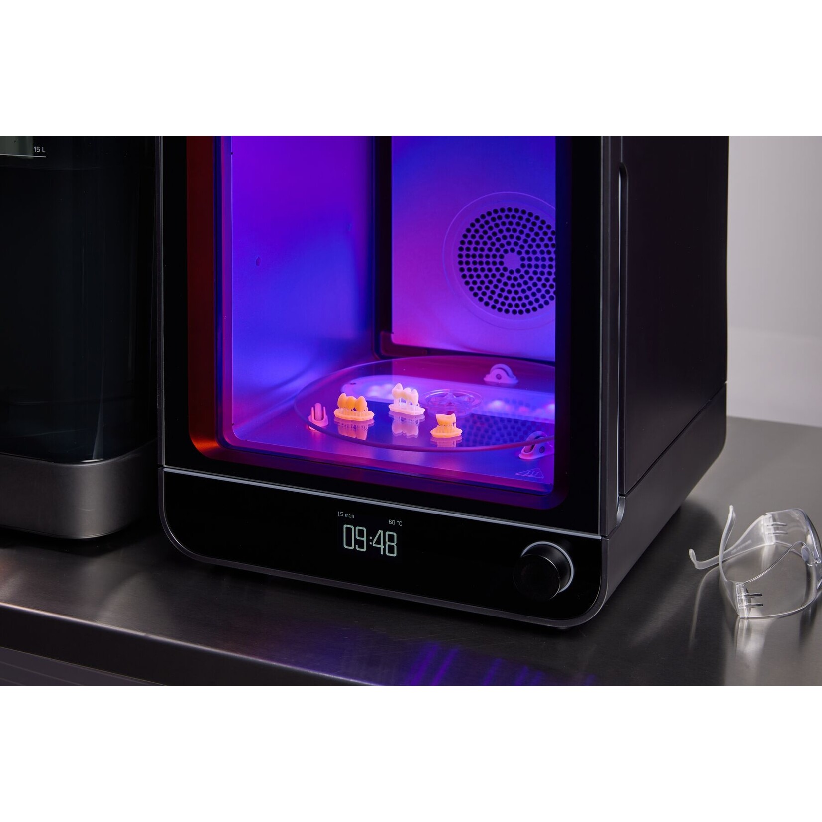 Formlabs Form Cure (2nd Generation)