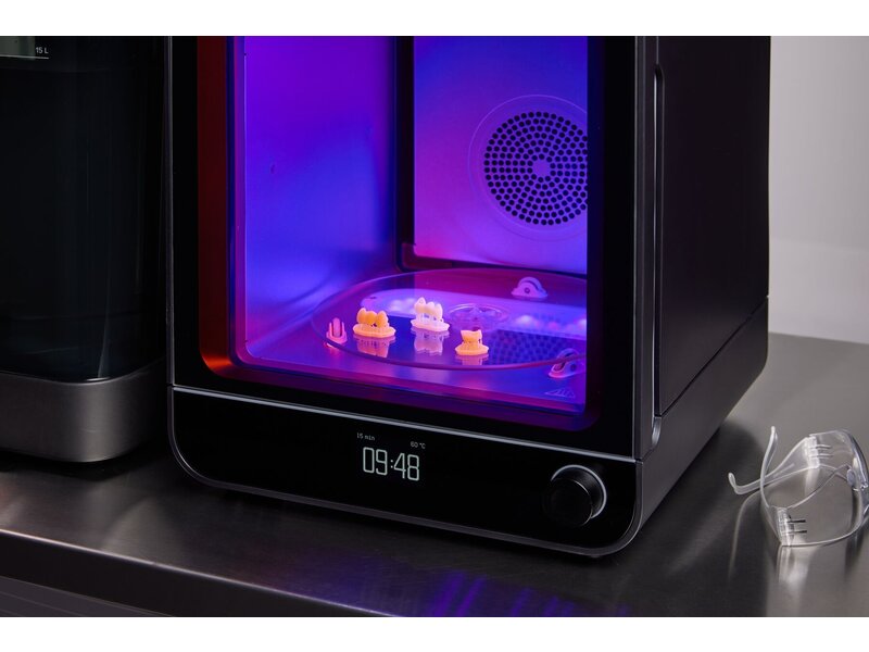 Formlabs Form Cure (2nd Generation)