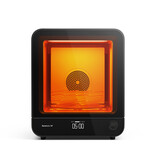 Formlabs Form Cure (2nd Generation)