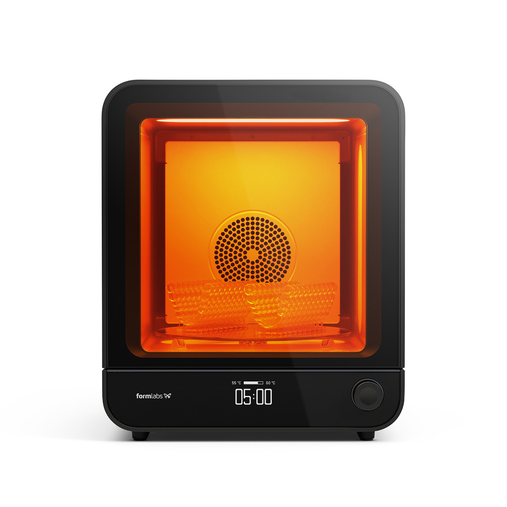 Formlabs Form Cure (2nd Generation)