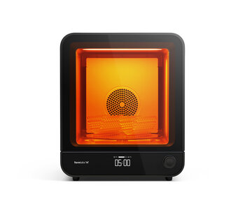 Formlabs Form Cure (2nd Generation)